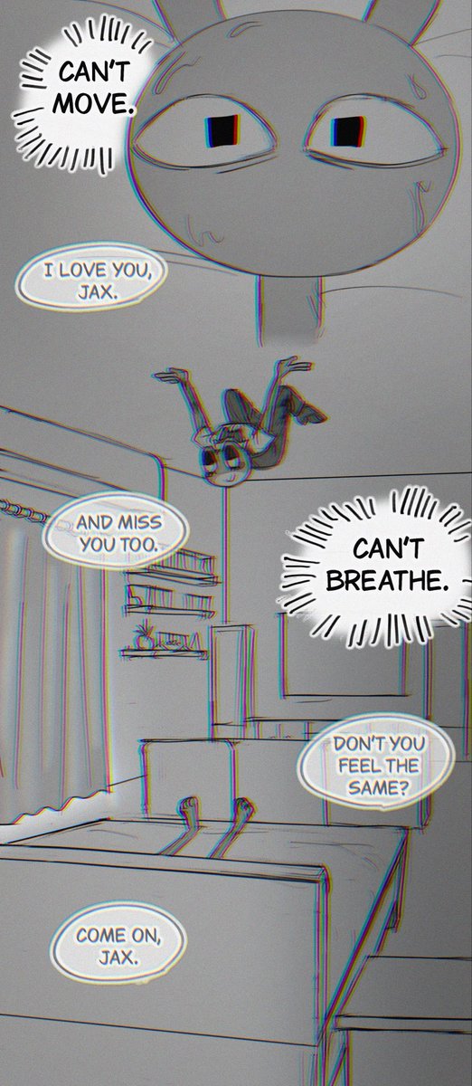 wlrvv tweet media