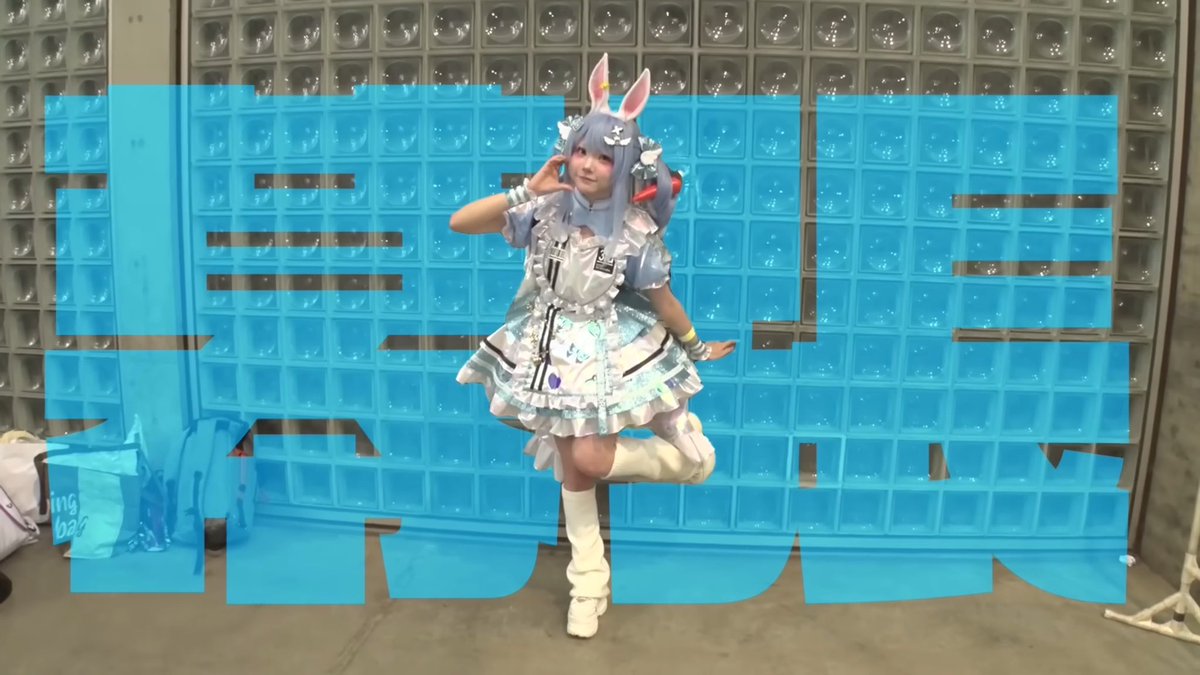 花崎Makura🌸🪽 tweet media