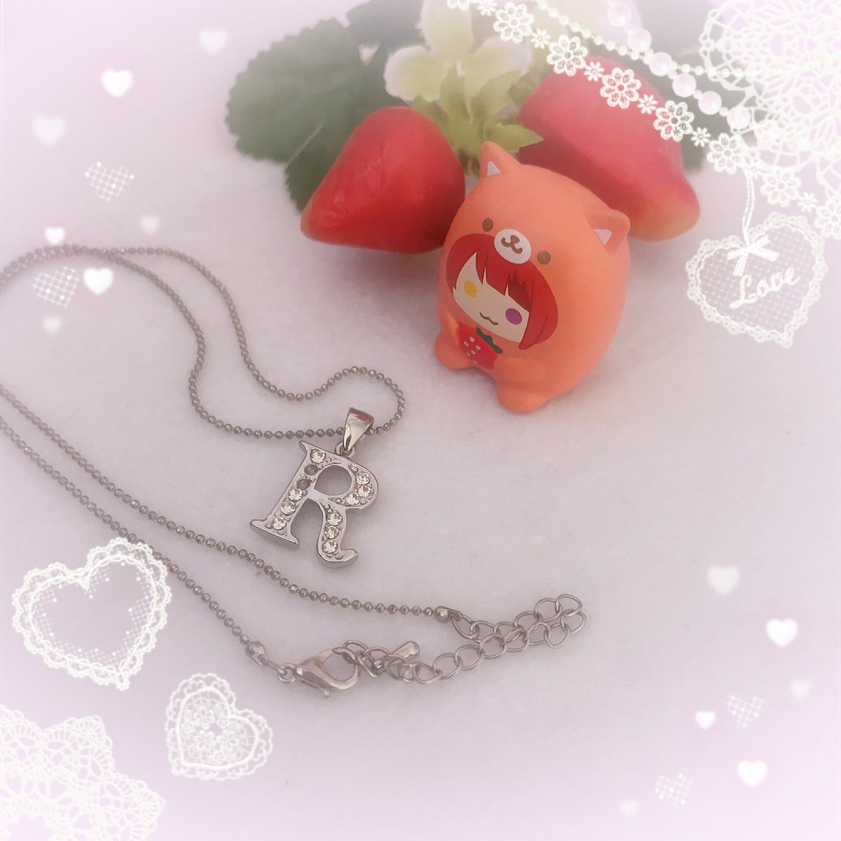 みっちゅ❤️micchu🐾 tweet media