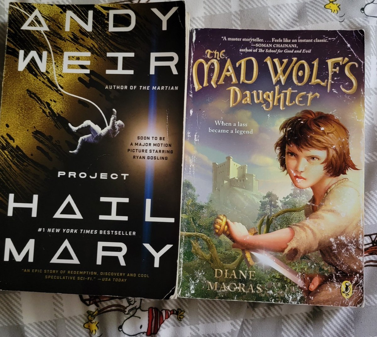 xRitaxx's tweet photo. @goodreads https://t.co/dGxRTnfBKP