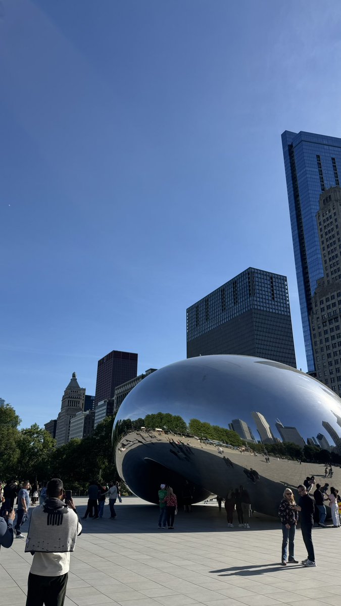 ChrisOdinet's tweet photo. A full day of meetings on #realproperty law reform projects at the #UniformLawCommission’s office in sunny Chicago ☀️ https://t.co/Ag9D9PePS9