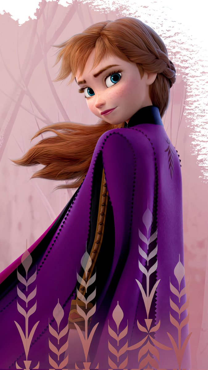 Daily Anna (@DailyAnnaFrozen) / Posts / X