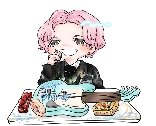 びびびっと (@lX6JXxF8GnYS0Cw) on X