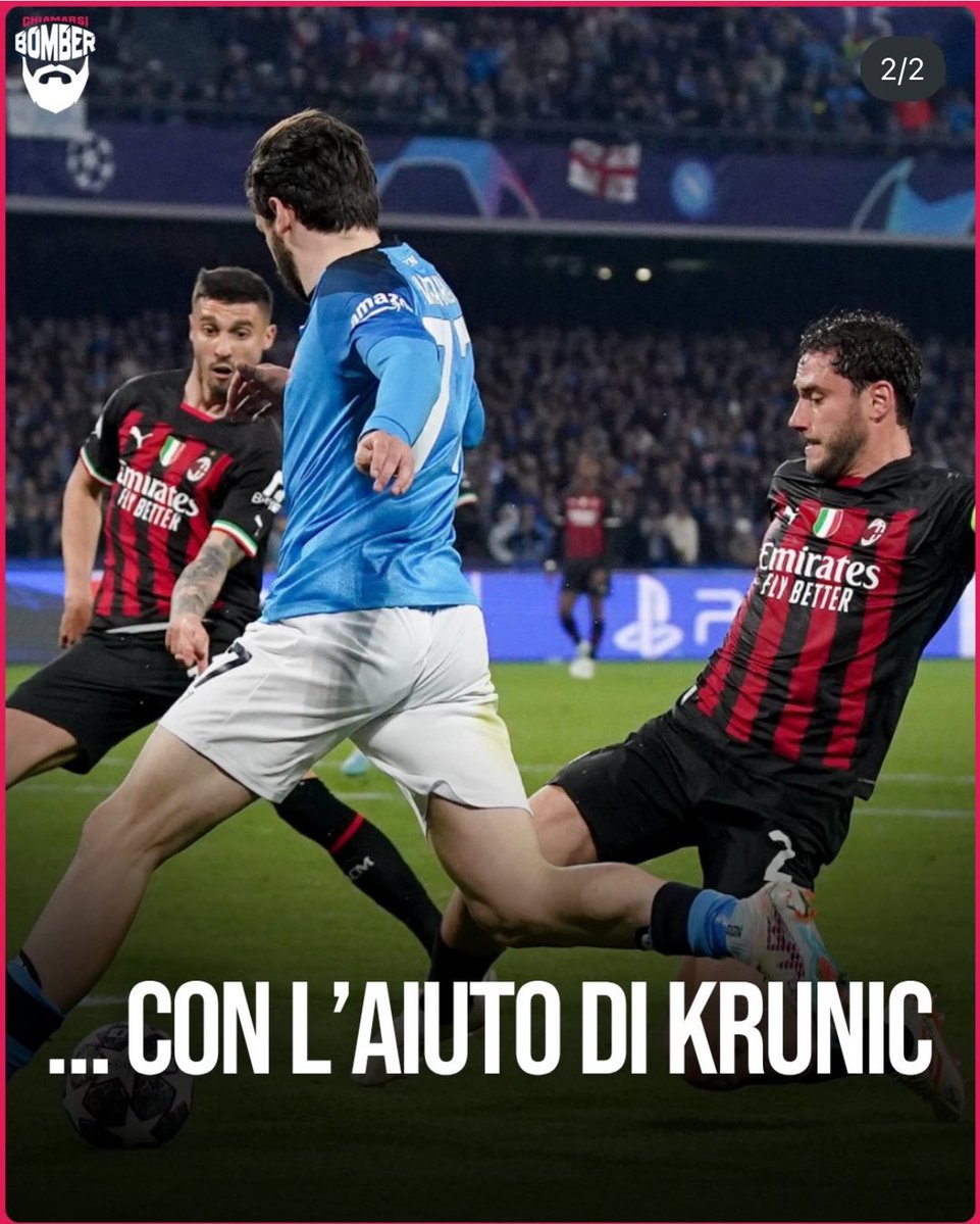 SCHIFO E VERGOGNA ma CAMPIONI🏆 tweet media