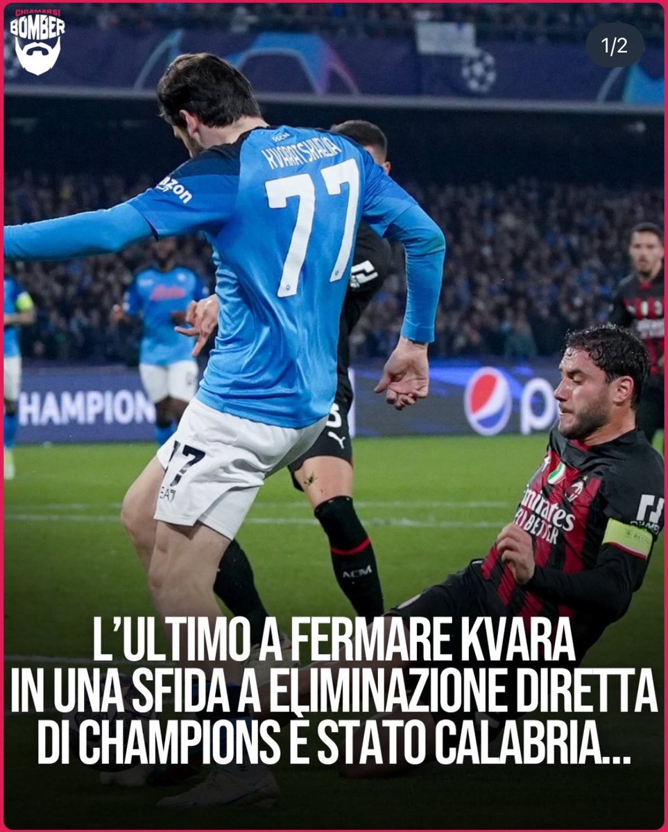 SCHIFO E VERGOGNA ma CAMPIONI🏆 tweet media
