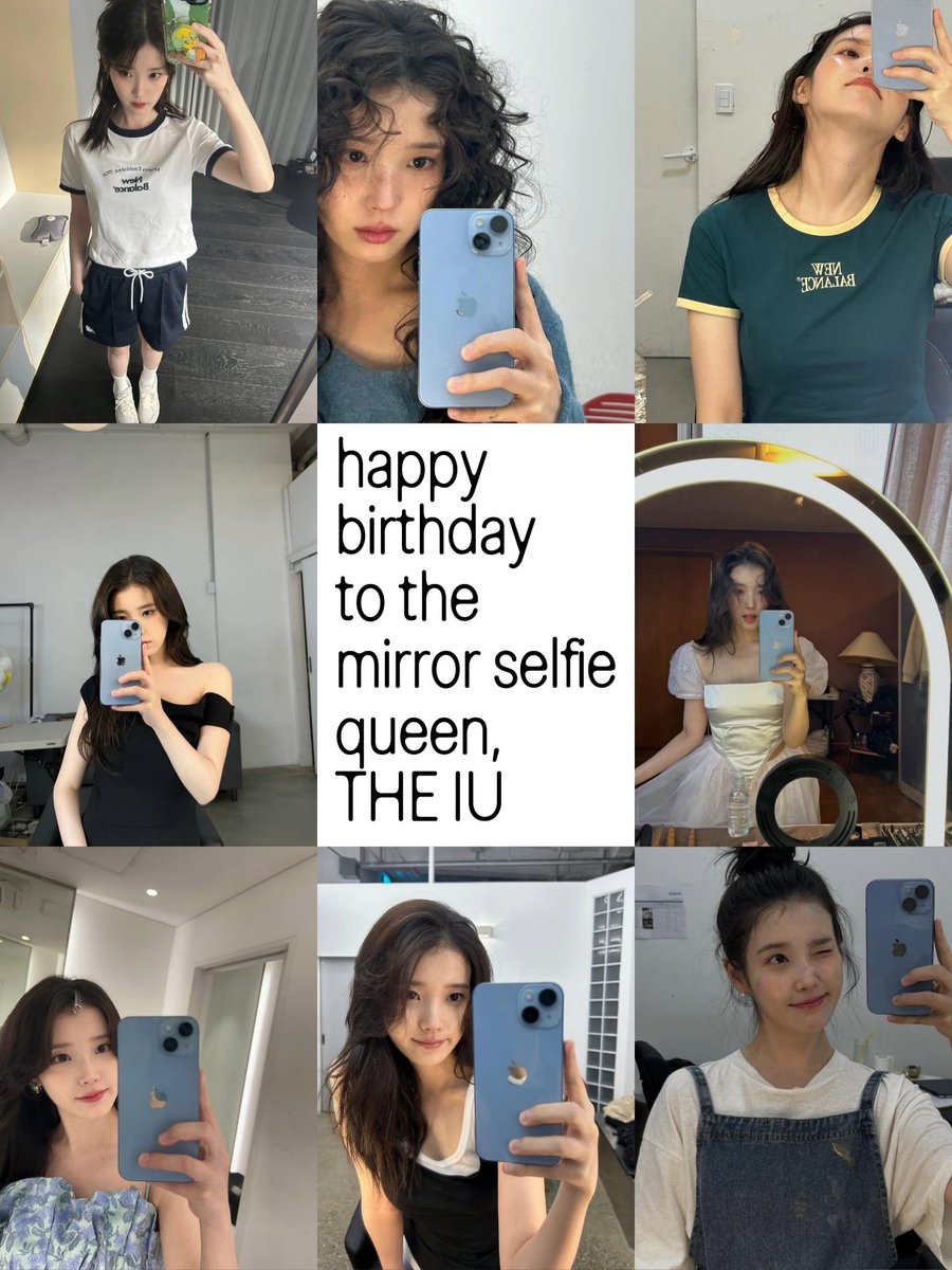 oneu tweet media