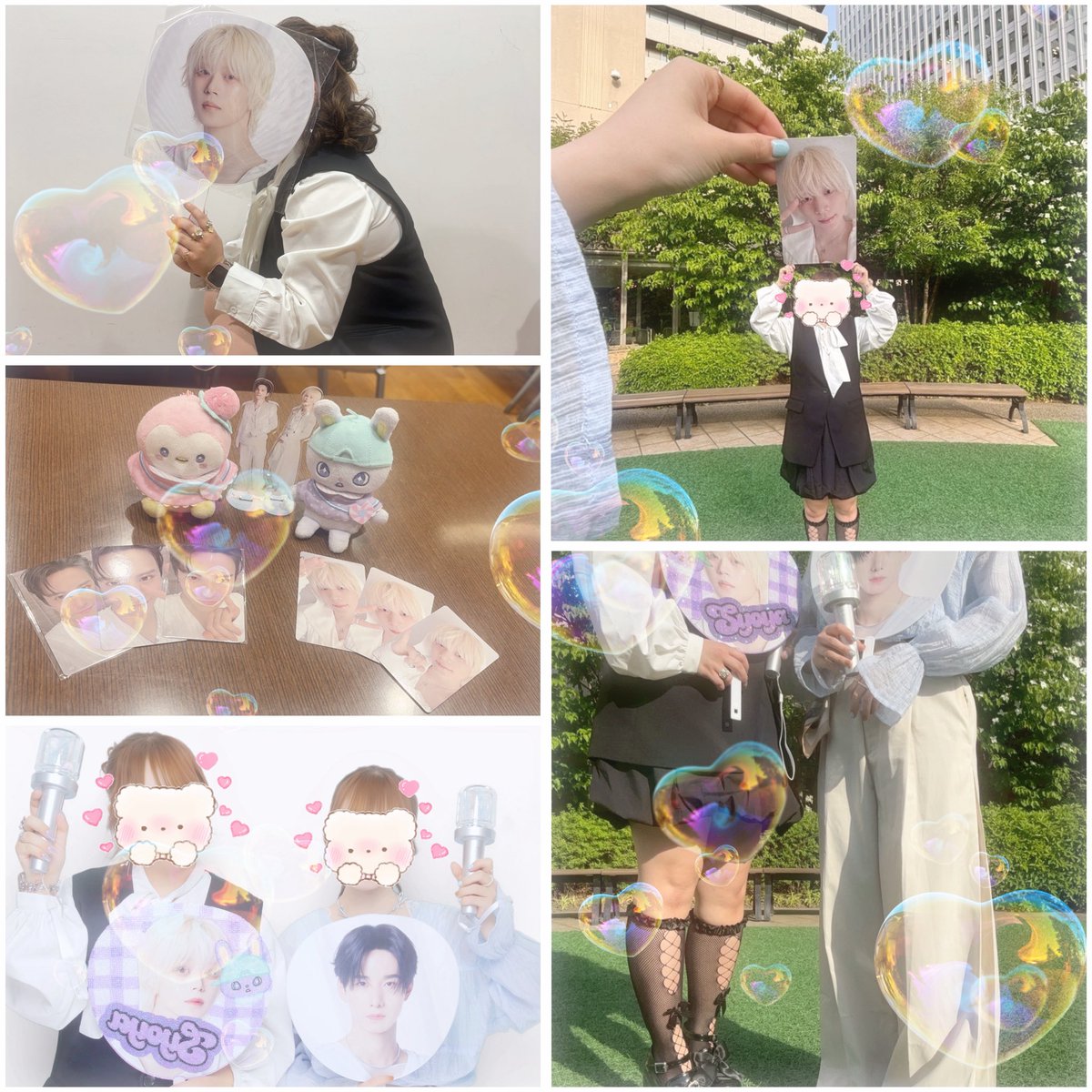 𝒯 tweet media