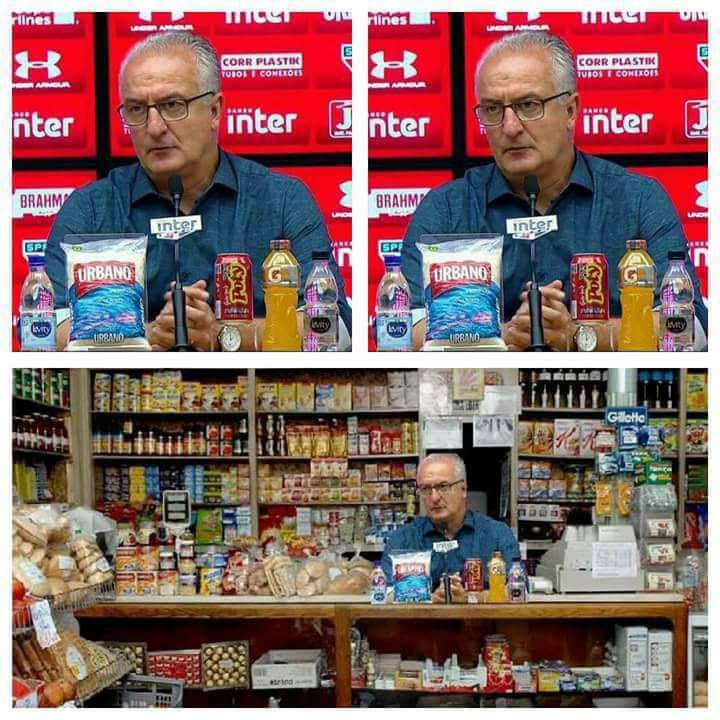 fcrojegue's tweet photo. bem vindo mestre https://t.co/W4T6OBGDUO