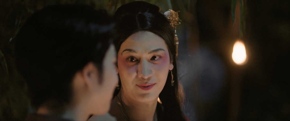 ภพเธอ | Love Upon a Time Series tweet media