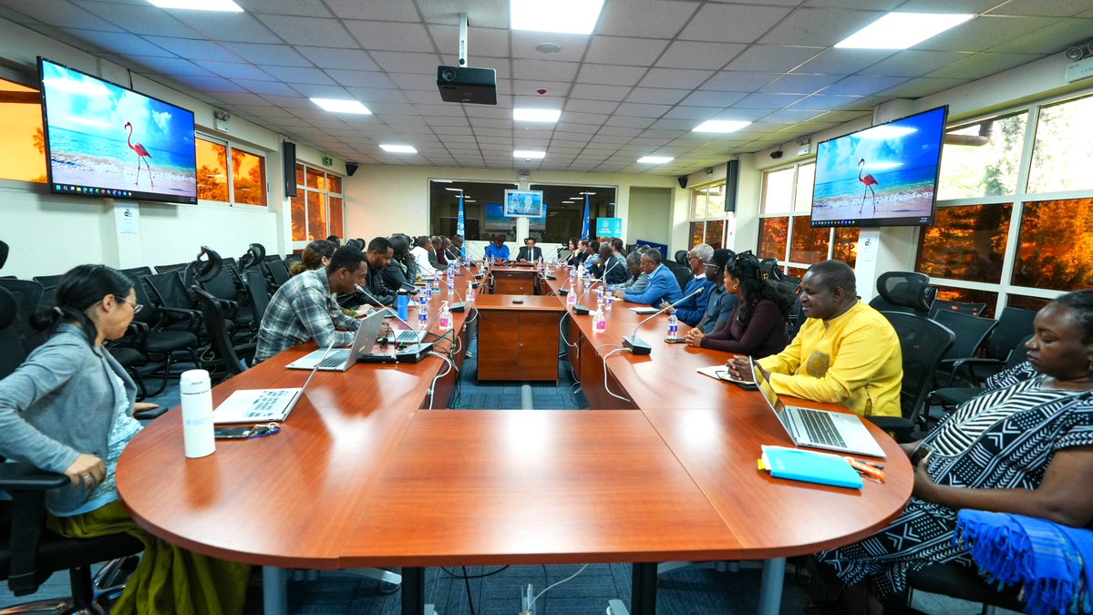 FAO Ethiopia tweet media