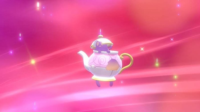 ポデマニ tweet media
