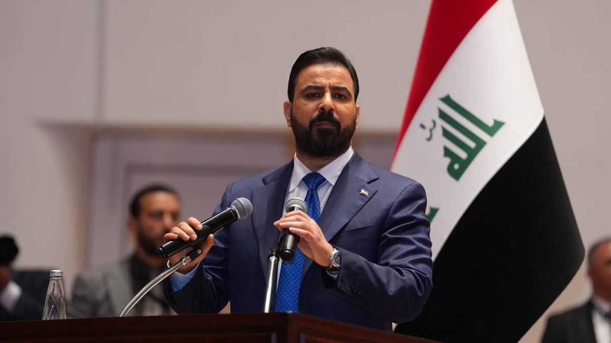 يوسف سيرجو tweet media