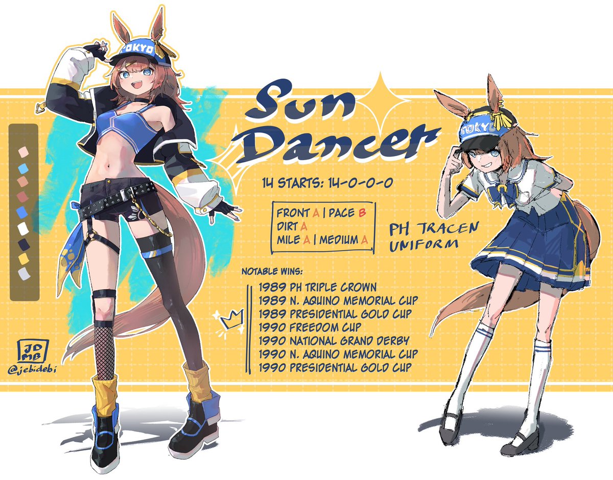𝖲𝖴𝖭 𝖣𝖠𝖭𝖢𝖤𝖱 tweet media