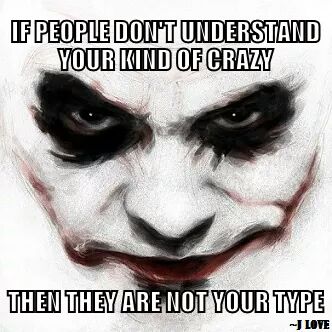 CrazyDavyChainsaw tweet media