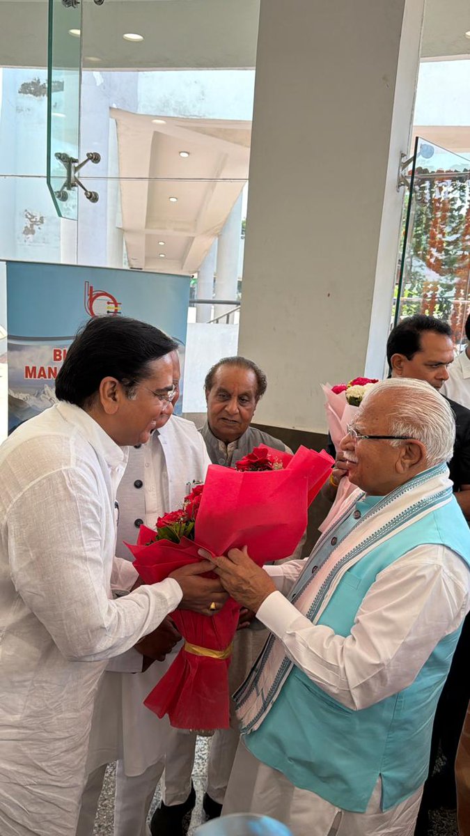 सूचना एवं जनसम्पर्क विभाग, राजस्थान सरकार tweet media
