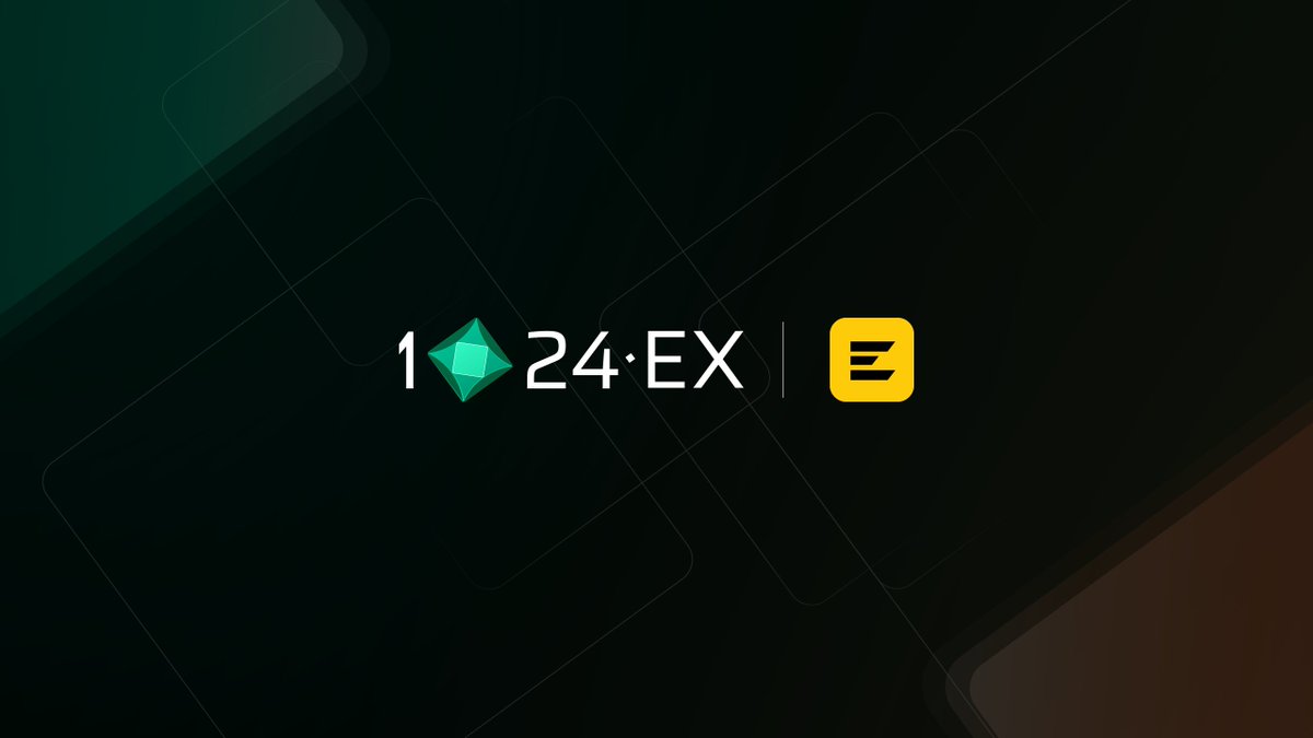 1024EX tweet media
