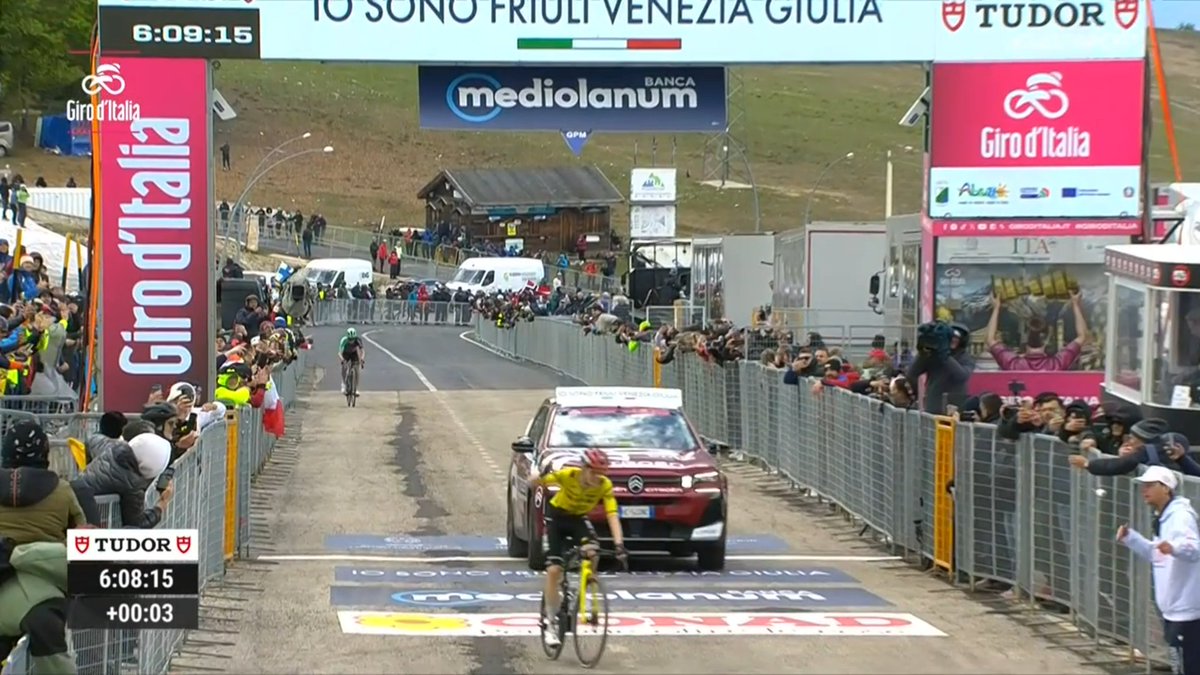 Le Gruppetto tweet media