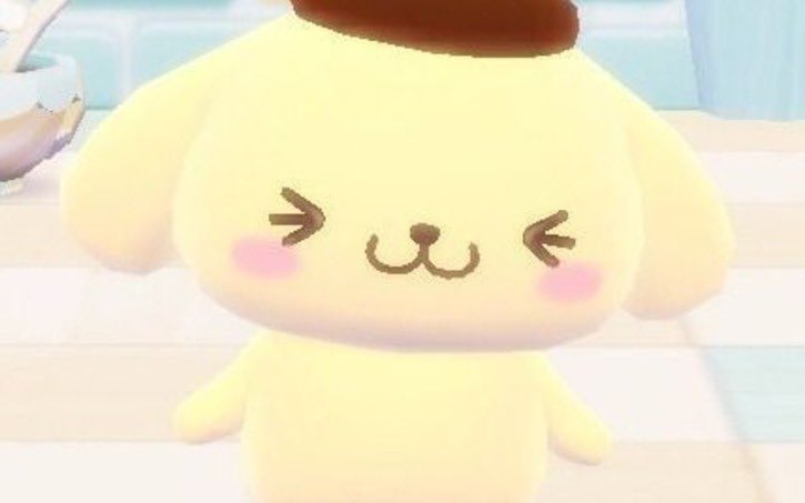 ໒꒱⋆˚ tweet media