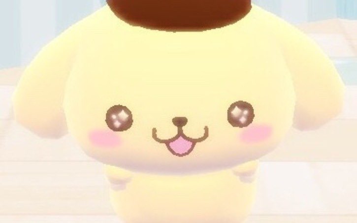 ໒꒱⋆˚ tweet media