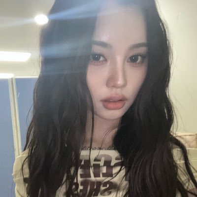 yuseramie's tweet photo. #NewProfilePic i’m so in love https://t.co/4tDfD8eOSR
