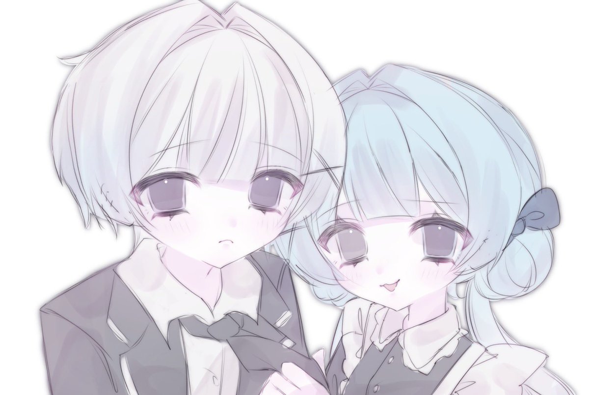 ゆきんこ tweet media
