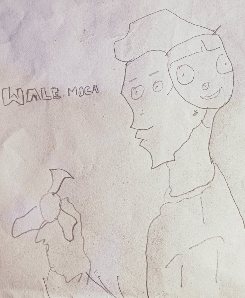 Special_Defi's tweet photo. Day two of #BADART content!😂
Not gonna lie, this takes a lot of my time and energy to prepare, it might look so catchy and attractive isnt easy to make
Dedicated this beautiful artwork to one of the biggest web3 explorer and educator @waleswoosh luv you mentor.
#Bestart https://t.co/auQPLlHwGS