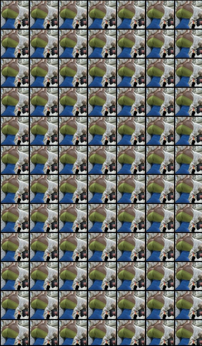 𝕋ℍ𝔼𝔹𝔸𝕃𝕆乂🏵️꧂ tweet media