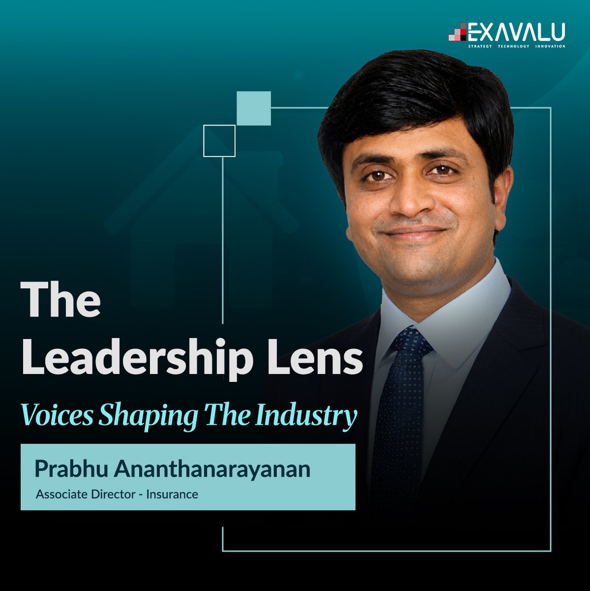 ExavaluOfficial's tweet photo. Modernising core systems is no longer the differentiator. The shift is to orchestration—bringing AI, integrations and cloud together for real-time decisions. That’s the #LeadershipLens Exavalu brings: from system thinking to decision-centric transformation.
 #AIinInsurance https://t.co/m8LB0MEPgc