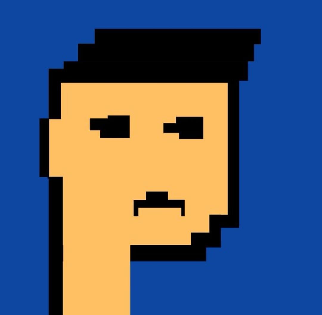 BL£ tweet media