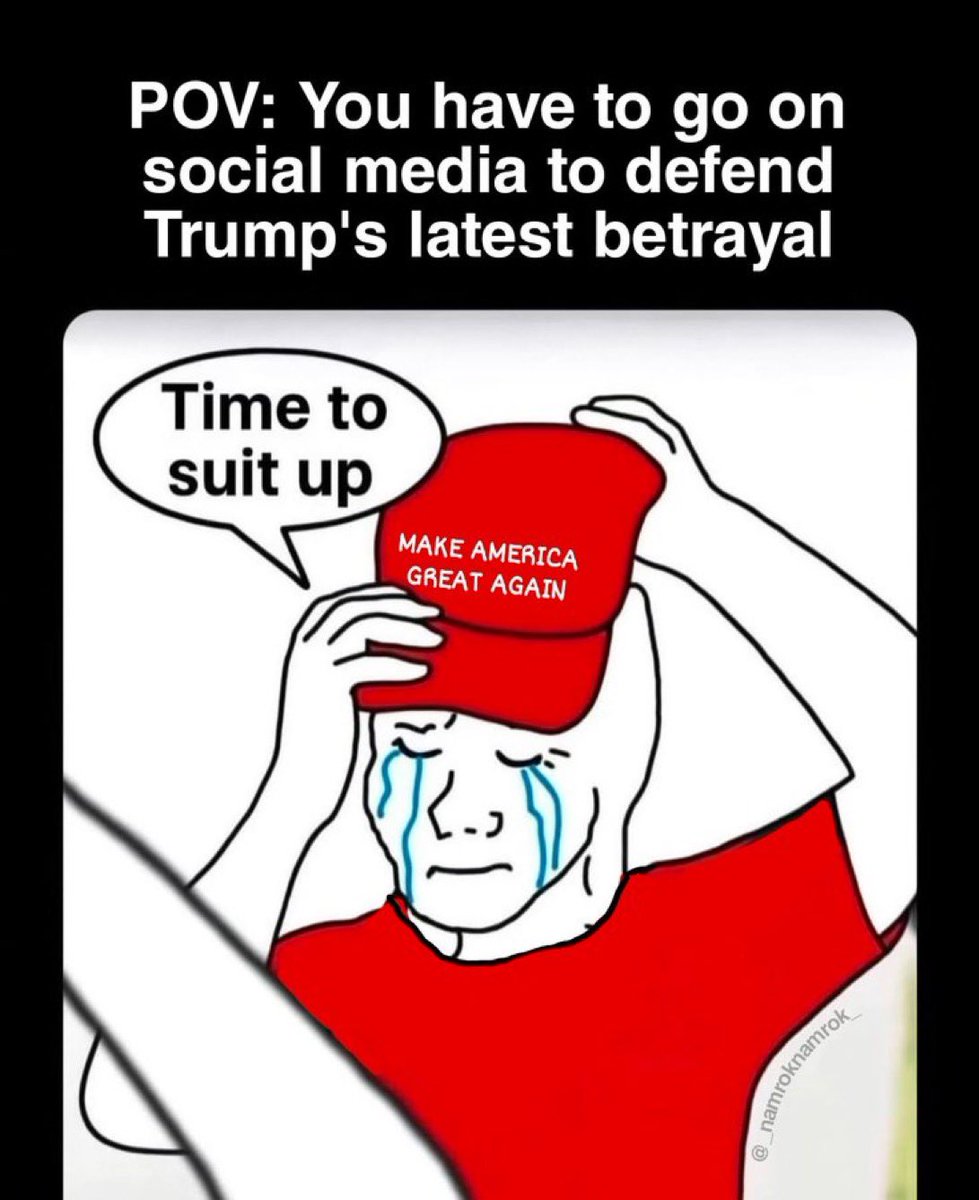𝕳𝖔𝖑𝖑𝖞 🏴 tweet media