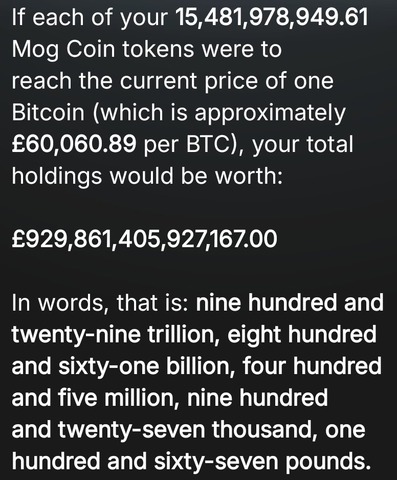 cryptowar tweet media