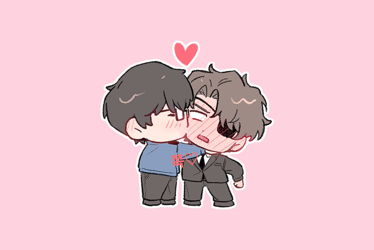 셔벗 tweet media