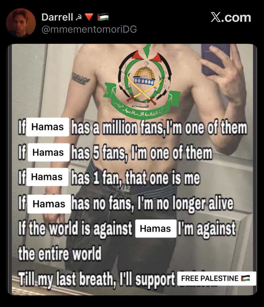 Hanshanot tweet media