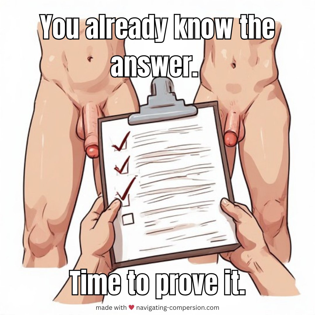 maskedguy_ger's tweet photo. Who's better — your cuck or your lover? 😈

Spin the wheel. And find it out together. 

And if the cuck gets it wrong — the husband decides what happens next.

A hot game for #gaycuck couples. 🎡

👇 https://t.co/LAvEs47heq