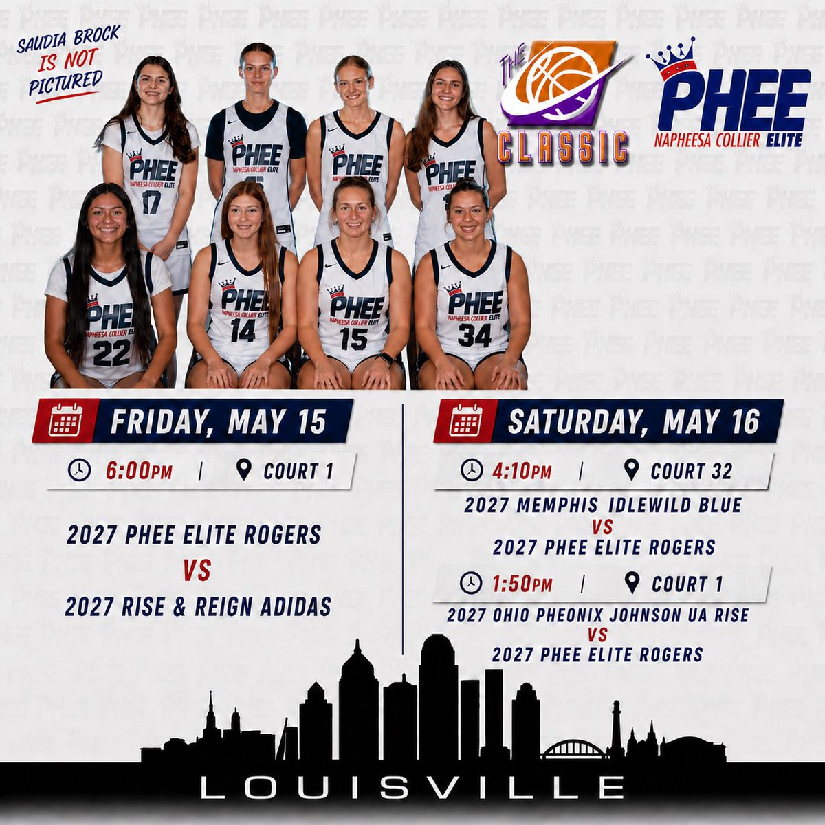 Leah Rubel tweet media