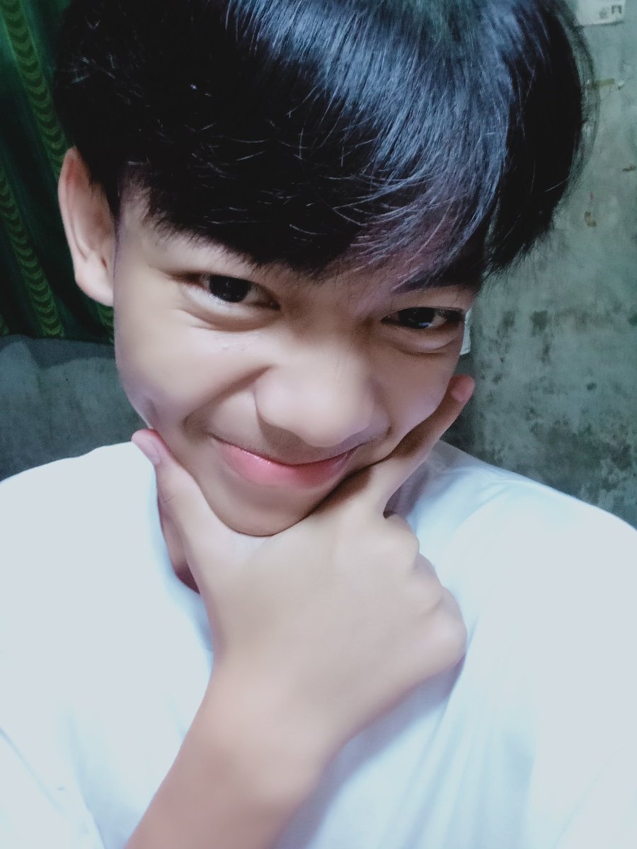 jiwww tweet media