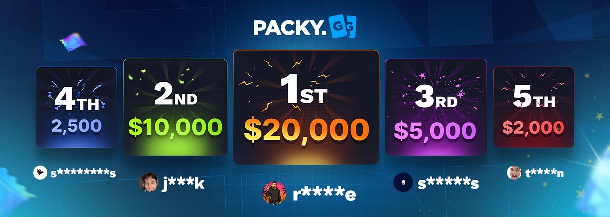 Packy.GG tweet media