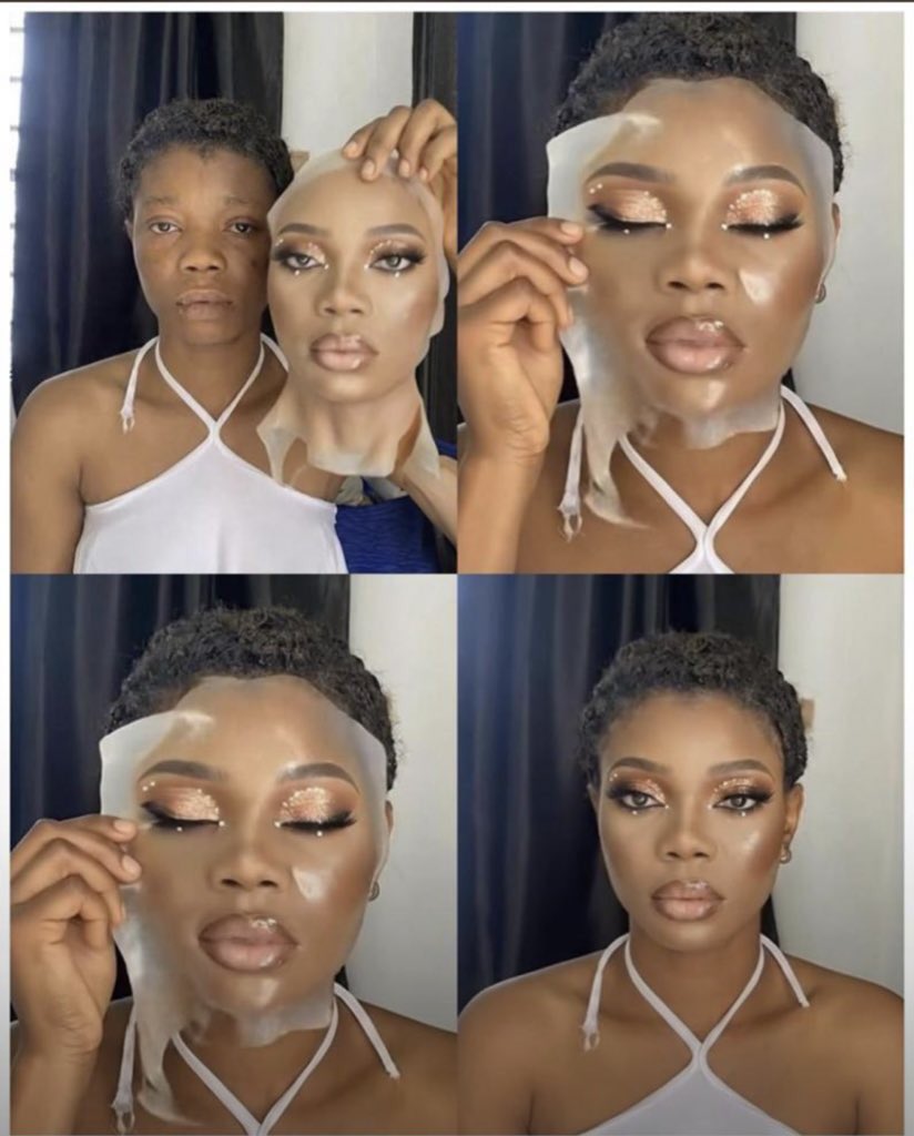 FINE WINE 🍷❤️🔥 tweet media