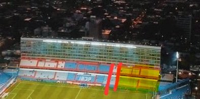 Lucas #ScaroneParaNacional tweet media