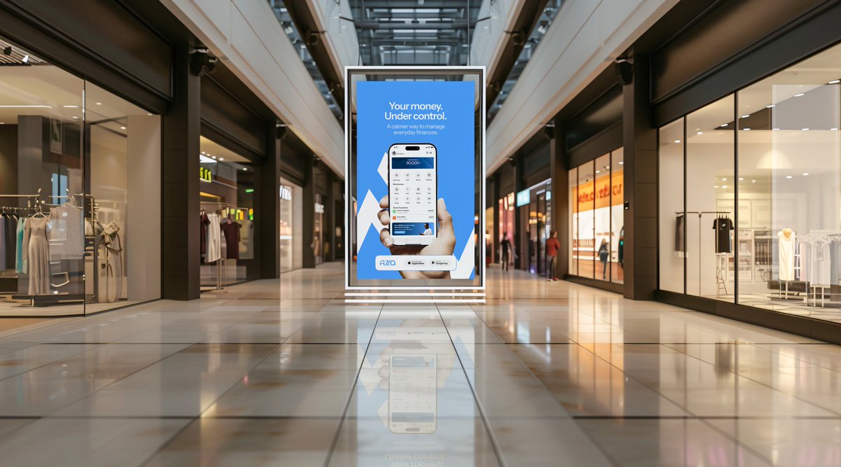 Sam (TSA) | Static Ad Creatives tweet media