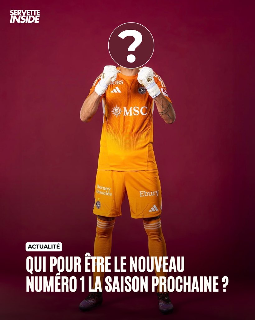 Servette Inside tweet media