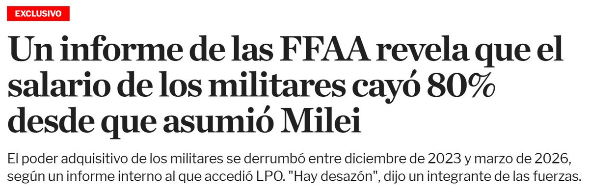 Lalo Martel tweet media
