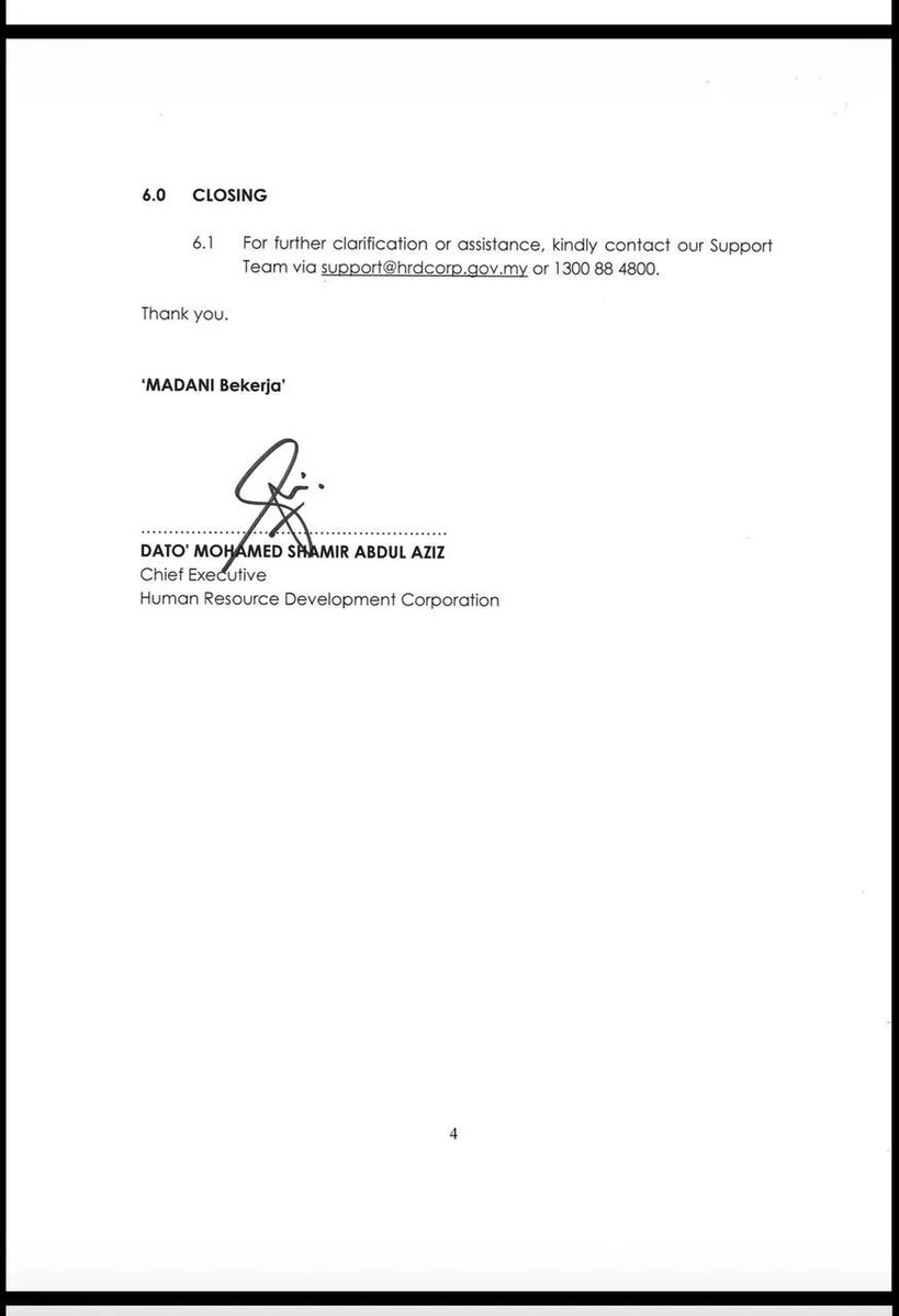 KucingKerongKuantan tweet media