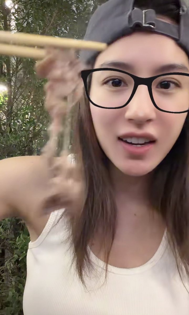 𝙃𝙖𝙛𝙛, tweet media