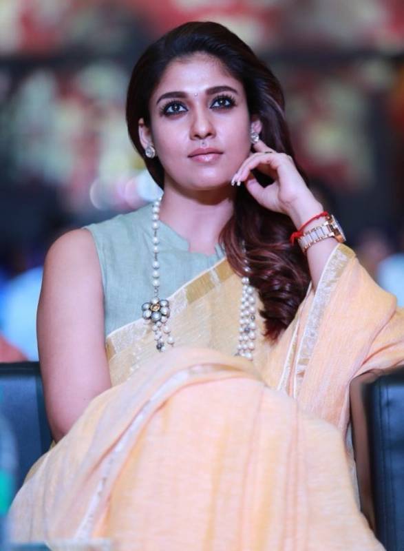 Nayan Storm tweet media