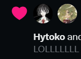yume.png (#chilled) tweet media