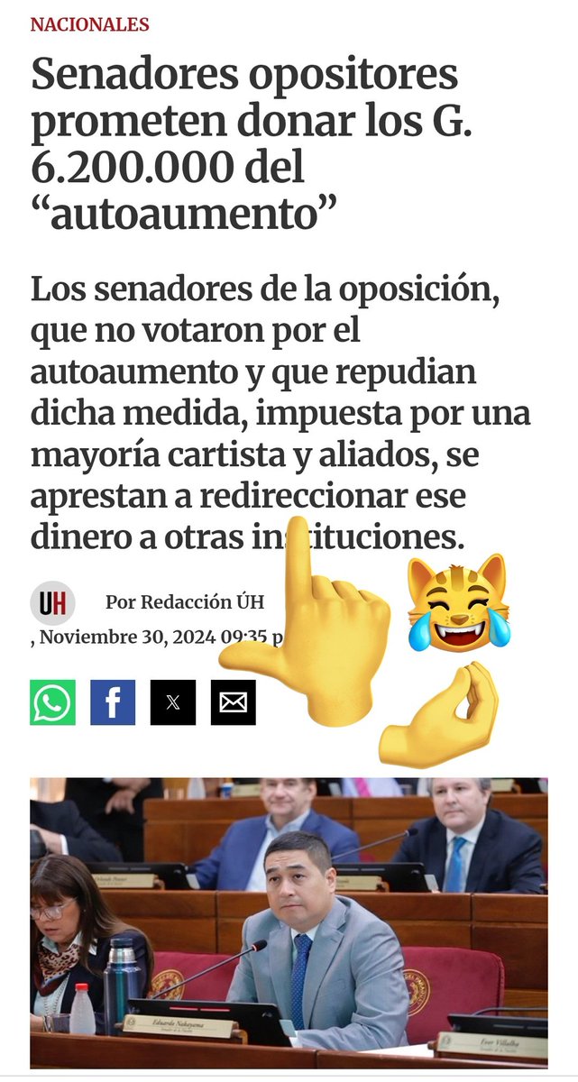 SOLENÚ tweet media