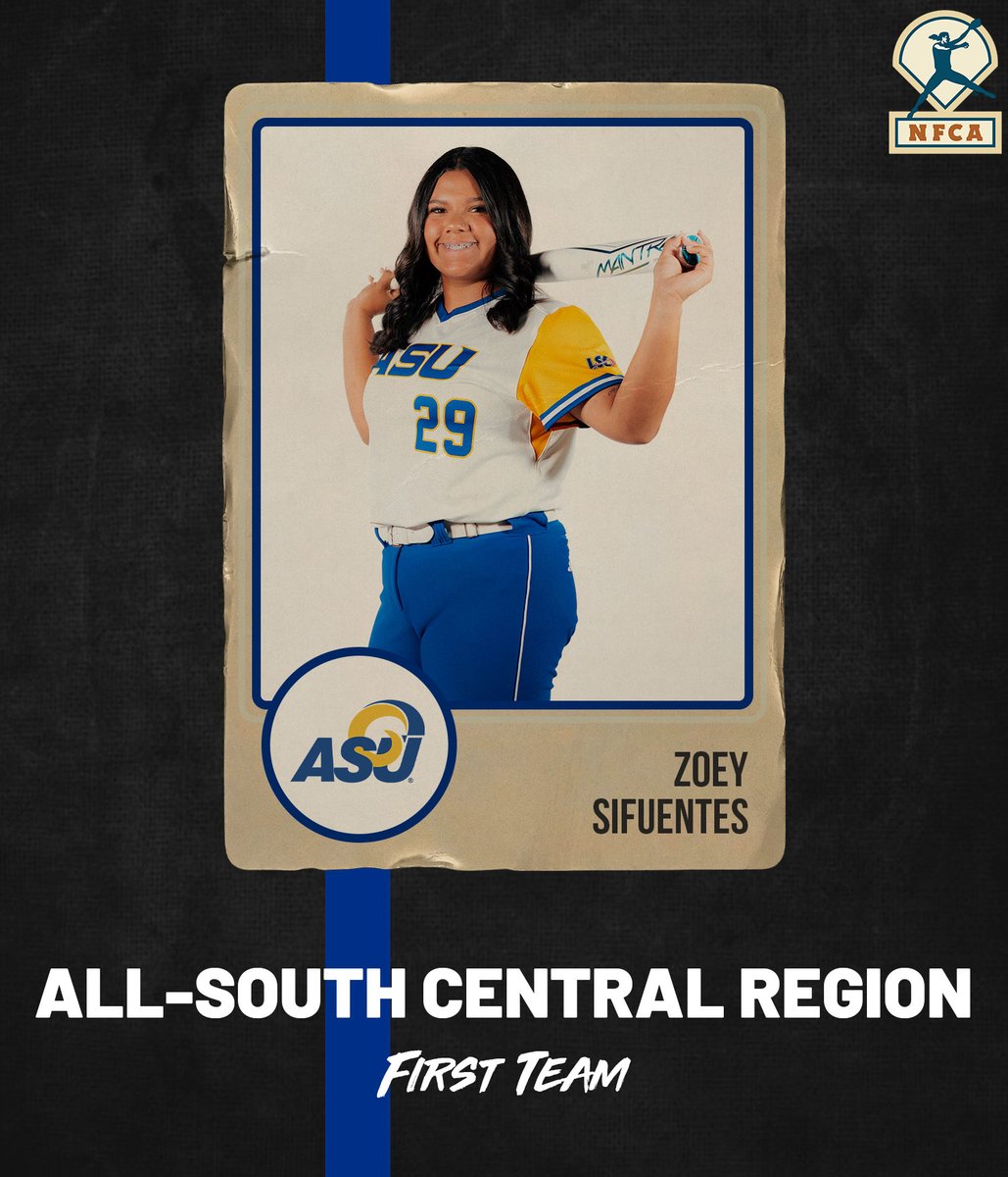 angeloathletics's tweet photo. 𝓐𝓵𝓵-𝓡𝓮𝓰𝓲𝓸𝓷 𝓡𝓪𝓶𝓫𝓮𝓵𝓵𝓮𝓼 🥎

#RamEm https://t.co/CO5dntvGzP