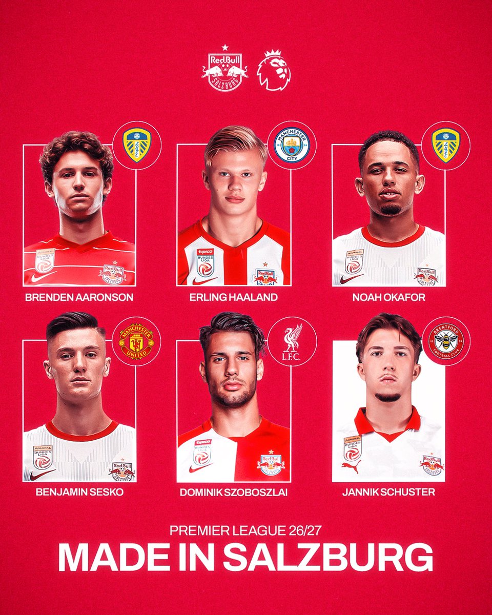 𝓣𝓪𝓶𝓪𝓻𝓪 🇦🇹 tweet media