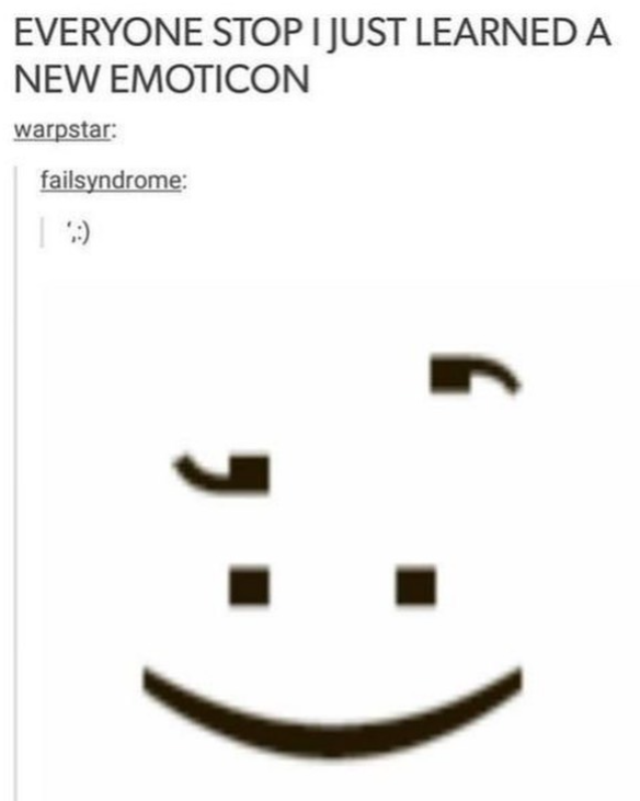Shitpost 2077 tweet media